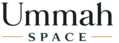 Ummah Space