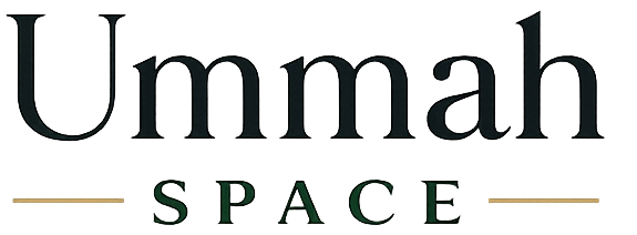 Ummah space