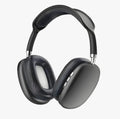 P9 Premium Wireless Headphone
